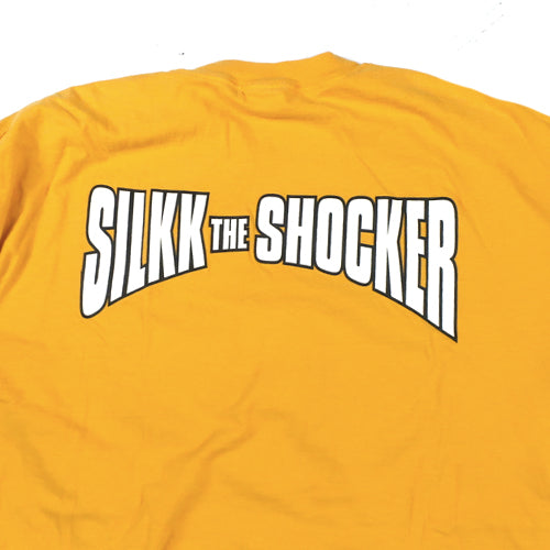 silkk the shocker charge it 2 da game