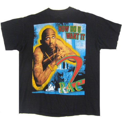 SNOOP DOGG Tシャツ ヴィンテージ rap tee 2PAC | patisserie-cle.com