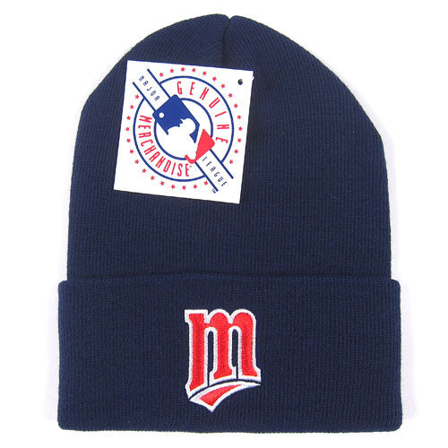 vintage minnesota twins