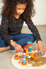 Nins Summer Play Set