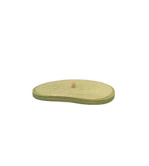 Wooden Tree Base #1