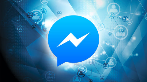 Facebook Messenger