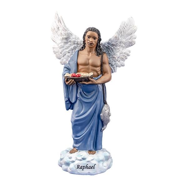 archangel raphael pictures