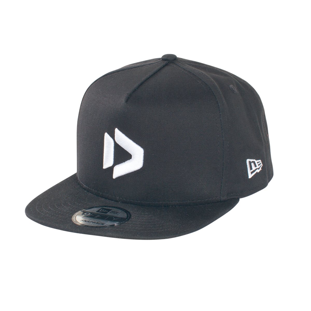 new era cap price 9fifty