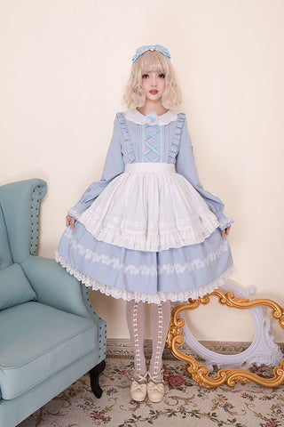 Alice Lolita