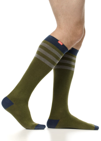 Best Stocking Stuffers for Men: VIM & VIGR Compression Socks