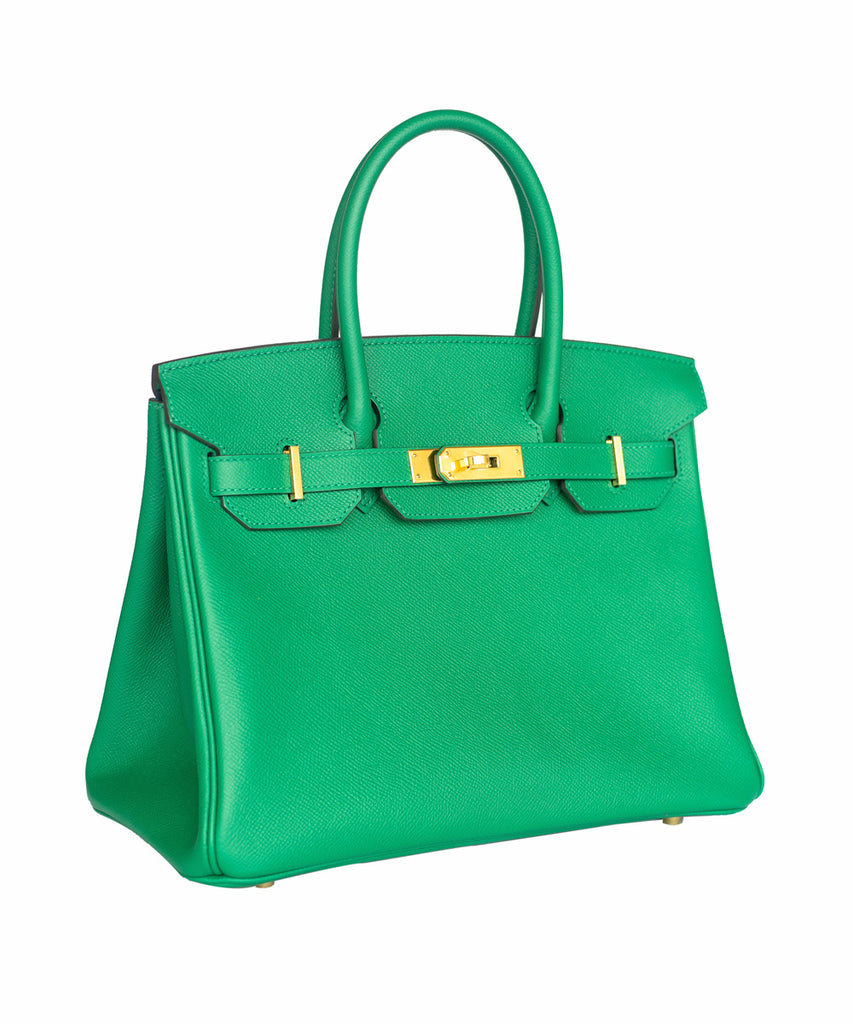 vert vertigo birkin