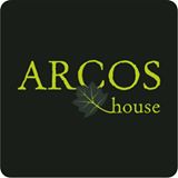 Arcos House