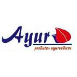 Ayur