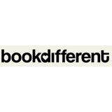 Book Different