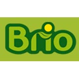 Brio