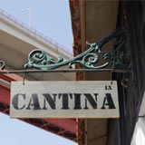 Cantina Lx