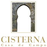 Casa da Cisterna