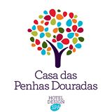 Casa das Penhas Douradas