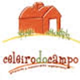 Celeiro do Campo