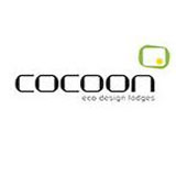 Cocoon Lodges