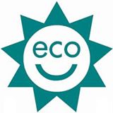 Eco Club