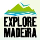 Explore Madeira