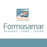 Formosamar