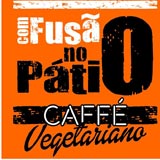 Fusao no Patio