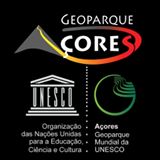 Geoparque