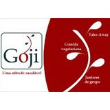 Goji