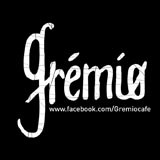 Gremio