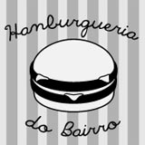 Hamburgueria do Bairro