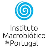 Instituto Macrobiótico