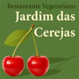 Jardim das Cerejas