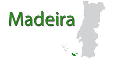 Madeira