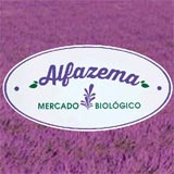 Mercado Biologico Alfazema