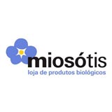 Miosotis