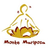 Monte Mariposa