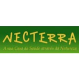 Necterra