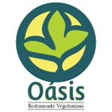 Oasis