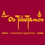 Os Tibetanos