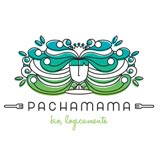 Pachamama