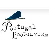 Portugal Ecotourism