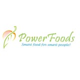 Power Foods