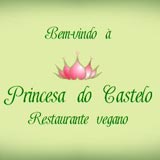 Princesa do Castelo