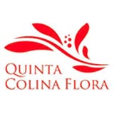 Quinta Colina Flora