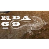 RDA 69