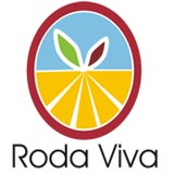 Roda Viva