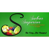 Sabor Superior