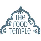 The food Temple