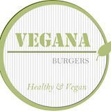 Vegana Burgers