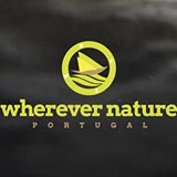 Wherever Nature