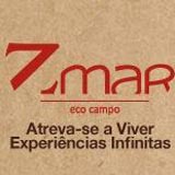 Zmar - Eco Campo