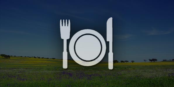 alentejo_eat